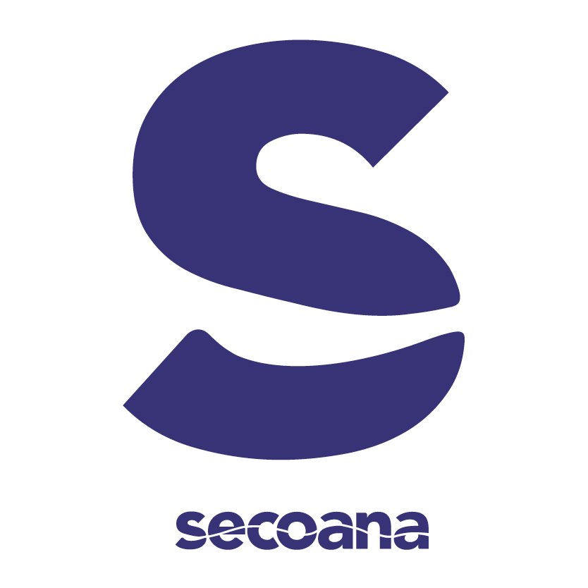 Secoana est la première agence d'emploi francilienne agréée E.S.U.S (Entreprise Solidaire d'Utilité Sociale)