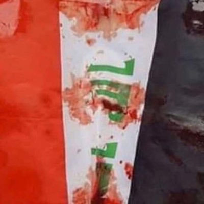 LAldanie's profile picture. 