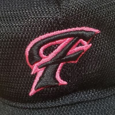 つくばみらい市で活動してる草野球チームです。 部員募集しています! 野球に興味のある方はご連絡ください‼️ 練習試合を組んで頂けるチームの代表者の方はTwitter又はインスタのDMにご連絡ください🙇♂️