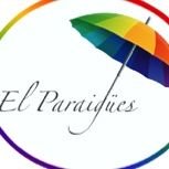 Asociación LGTB en la Provincia de Alicante🌈 - Luchamos contra la discriminación sufrida hacia el colectivo.

hola@elparaigues.es