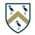 LSF Events & Venues (@lsfvenuesevents) Twitter profile photo LSF Events & Venues (@lsfvenuesevents) Twitter profile photo
