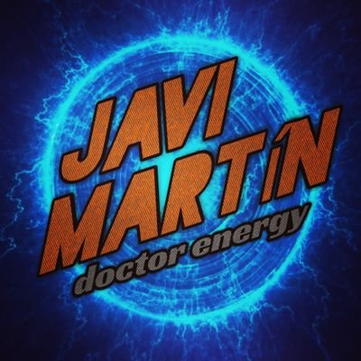 Dj doctor eNeRGy