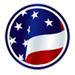 MadeInUSA4Ever's profile picture. 100% American made products, every item, every day.  Join us in rebuilding American manufacturing and America's greatness.