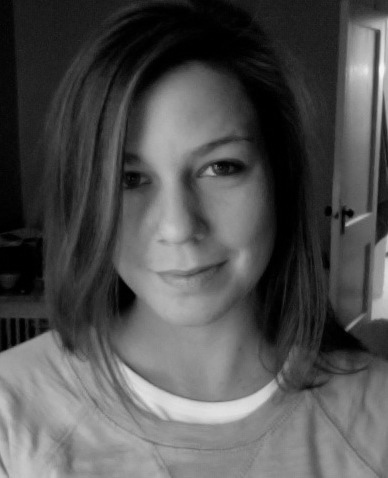 Born and raised Finger Laker. Rabid #flxwine fan, Keuka Lake lifer, headstand fanatic, furball lover, Certified Sommelier (CMS).