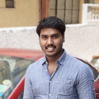techie, iOS engineer, aspiring writer, rationalist.