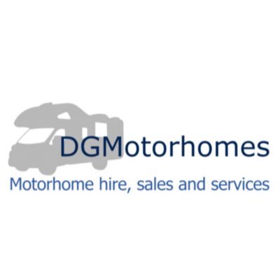 DG Motorhomes provide quality motorhomes for hire and sales, at competitive rates. The UK and Europe are yours to explore.