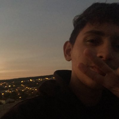 thierch's profile picture. 🇧🇷 Full Stack Software Engineer • Javascript • TypeScript • Java • AdonisJs • NestJs • Vue • React