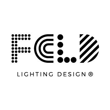 Engineering & Lighting Design. Lighting items