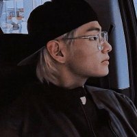 kevin JFB (@vanteeu) 's Twitter Profile