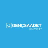 Genc Saadet Arnavutköy (@gencsaadetarn) Twitter profile photo