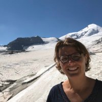 Eugenie Zwanenburg-Dumoulin (@eugzwanenburg) 's Twitter Profile