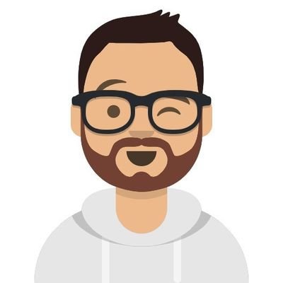 ifnotak's profile picture. 