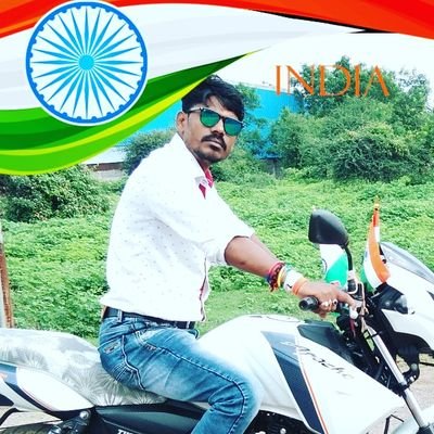 Praveen28619081's profile picture. Happy