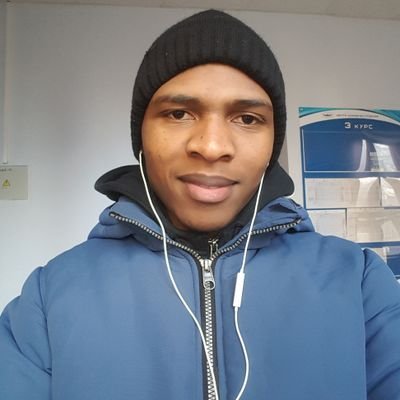 1_tsepo's profile picture. 