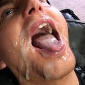 Samee85203083's profile picture. 