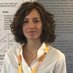 Sofia Cussotto (@cussottosofia) Twitter profile photo Sofia Cussotto (@cussottosofia) Twitter profile photo