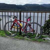 尾崎美紀子　投稿 尾崎美紀子投稿投稿画像159枚and tumblr尾崎美紀子 cloud hot girl | My XXX Hot Girl