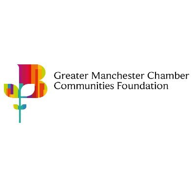 Charity providing services and facilities to individuals, communities, charities and other organisations, helping to prevent poverty for the residents of GM.