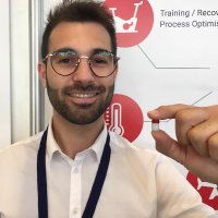 Romain_Bodycap (@rbodycap) 's Twitter Profile