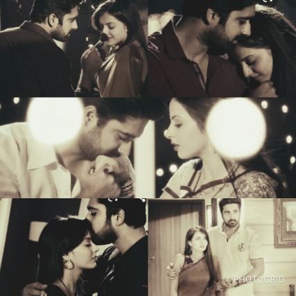 shrenu fan