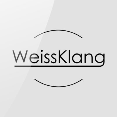 WeissKlang® Profile