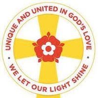 St Augustine's Catholic Primary (@staugspreston) 's Twitter Profile