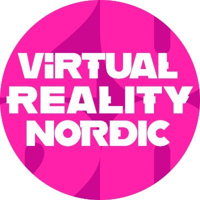Virtual Reality Nordic 2020 is a one-day event dedicated to building the Nordic VR ecosystem by bringing innovators, futurists, and VR collaborators together.