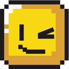 https://t.co/YopqLvUuSQ is a Japan retro games importer, selling games, consoles and handhelds direct from Japan via our website. No proxies, no language issues
