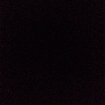 wahmed_17's profile picture. 