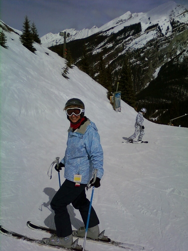 sandralynnbeck's profile picture. Believer in the power of public education