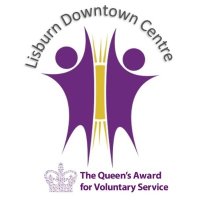 Lisburn Downtown (@lisburndowntown) 's Twitter Profile Photo Lisburn Downtown (@lisburndowntown) 's Twitter Profile Photo