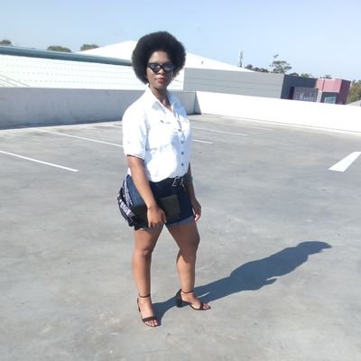 BatiniG's profile picture. FEARLESS                                                       LOVING  ❤                                                 FASHION AND GYM FANATIC