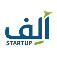 ألِف ستارت أب AlefStartup (@alefstartup) 's Twitter Profile
