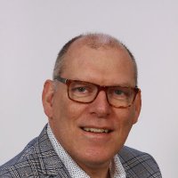Carlo Ensing (@carloensing) 's Twitter Profile
