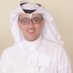 ياسر بن محمد أباالخيل (@y_m_abaalkhail) Twitter profile photo ياسر بن محمد أباالخيل (@y_m_abaalkhail) Twitter profile photo