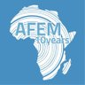 afemafrica's profile picture.