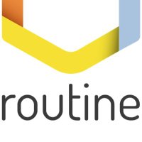 RoutineHealth (@routinehealth1) 's Twitter Profile