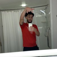 Gee (@whosgee) 's Twitter Profile