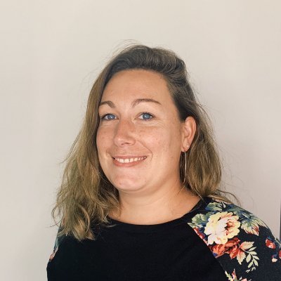 FannyStephan12's profile picture. Responsable RH et Recrutement chez @VALOWAY_FR