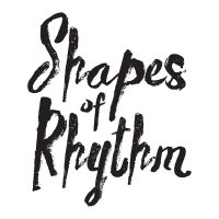 Shapes Of Rhythm (@shapesofrhythm) 's Twitter Profile