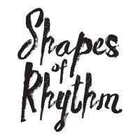 Shapes Of Rhythm(@ShapesOfRhythm) 's Twitter Profile Photo