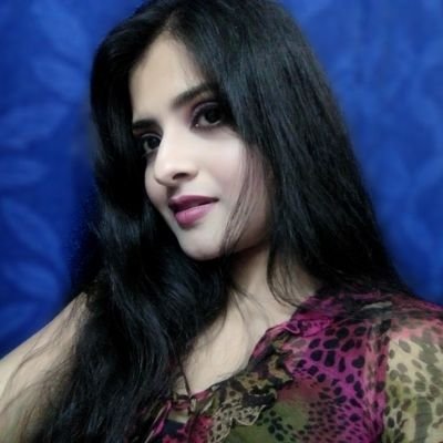 RiyaaMukherjjee's profile picture. Actress / Actor