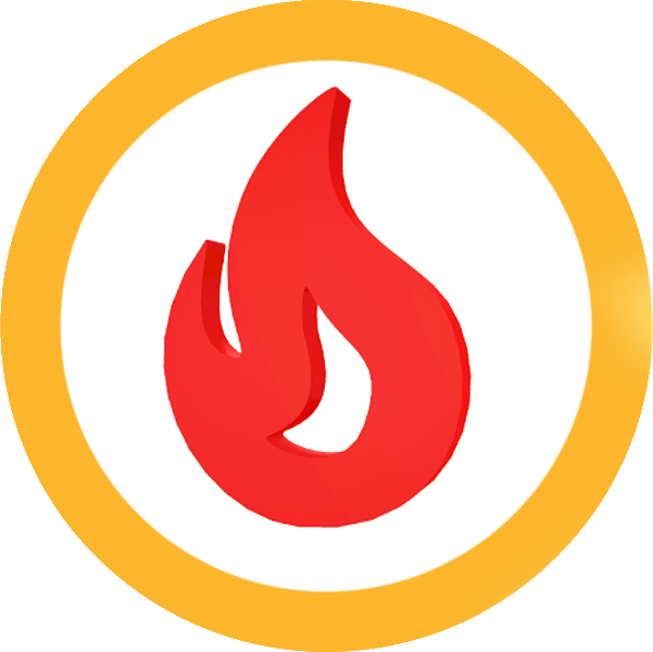 fue_viral's profile picture. Breaking news, vital journalism, quizzes, videos, celeb news, Tasty food videos, recipes, DIY hacks, and all the trending buzz you'll want to share