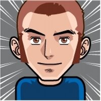 arthouseMH (@arthousemh) 's Twitter Profile