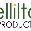 Ellilta Products(@ElliltaProducts) 's Twitter Profile Photo
