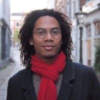 Fabio Sweet (@fabiosweet) 's Twitter Profile