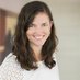 Kate Heuisler (@kate_heuisler) Twitter profile photo Kate Heuisler (@kate_heuisler) Twitter profile photo
