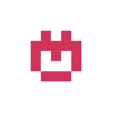 Kovan Testnet metamask networks
