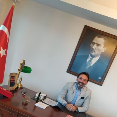 Galatasaray kamu yönetimi zeytin zeytinyağı ihracatı
Allah
namus
vatan
Kuvvayi milliye
Republic of Bafra