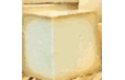 Cheese Updates (@cheese_news) Twitter profile photo Cheese Updates (@cheese_news) Twitter profile photo